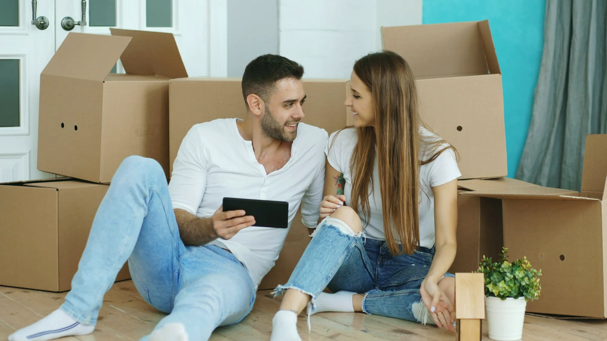10 ways to save up to 10% on your renovation