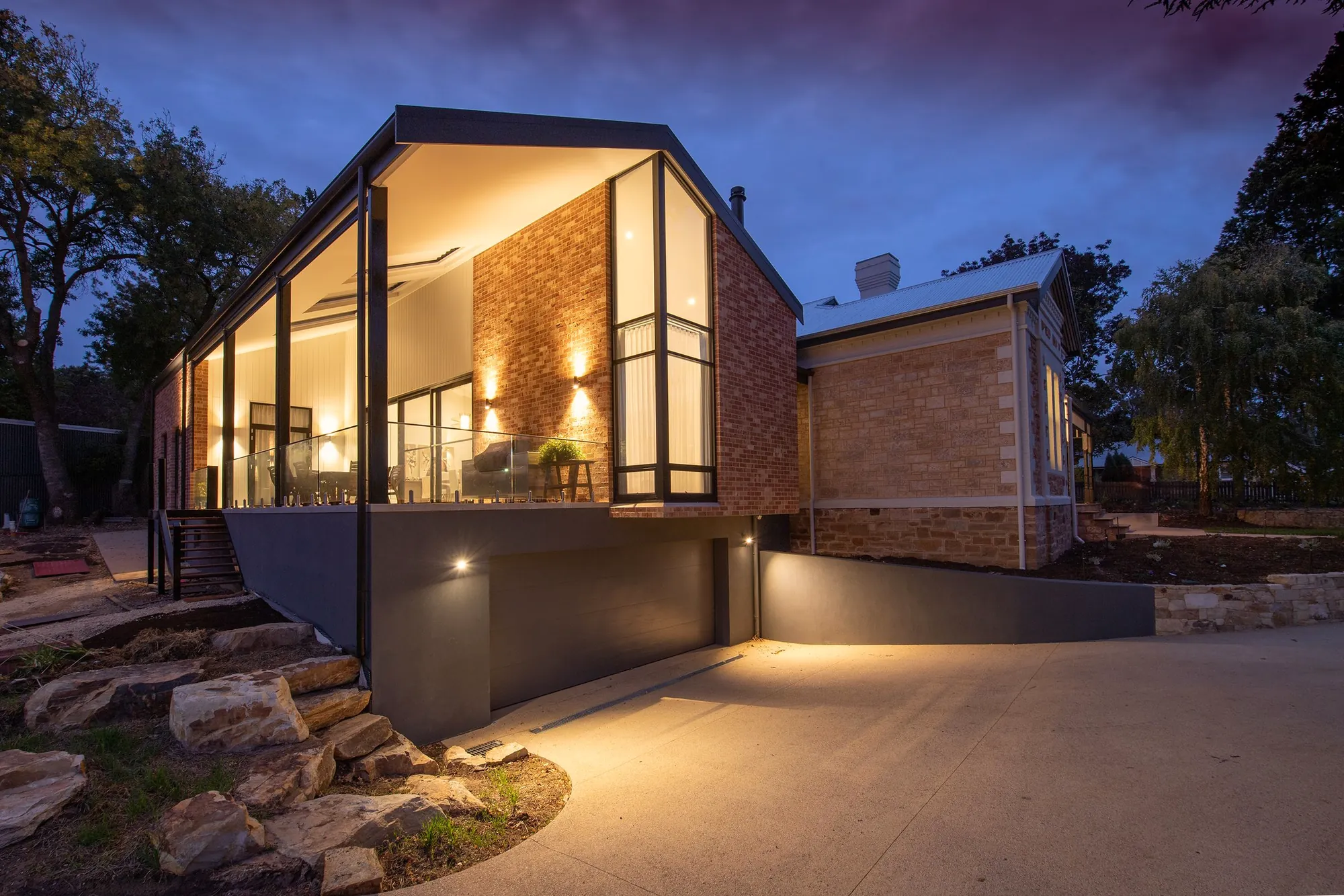 Why extension quotes come in above budget — and how to close the gap