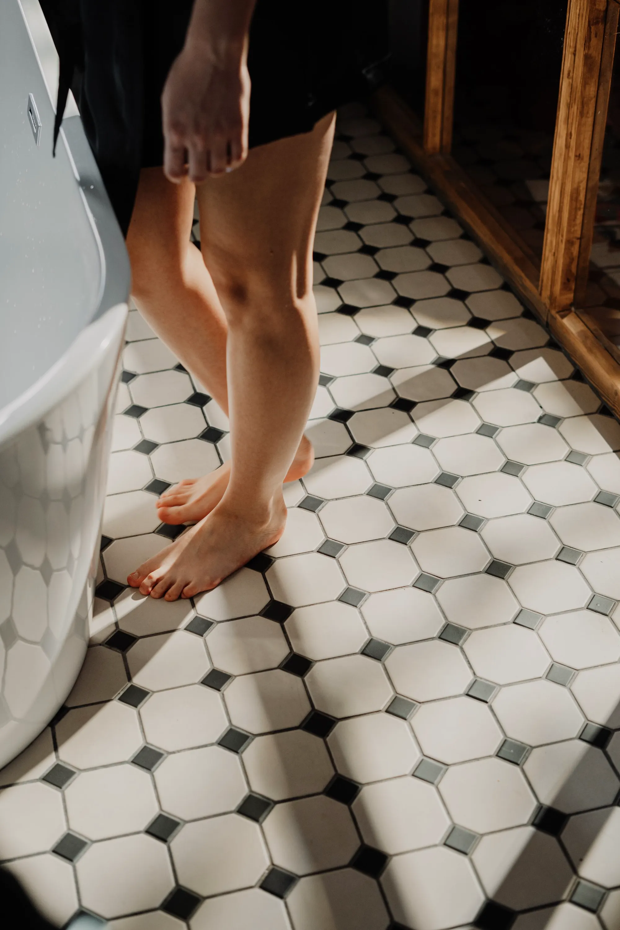 Underfloor heating: wet vs electric, costs and what to know