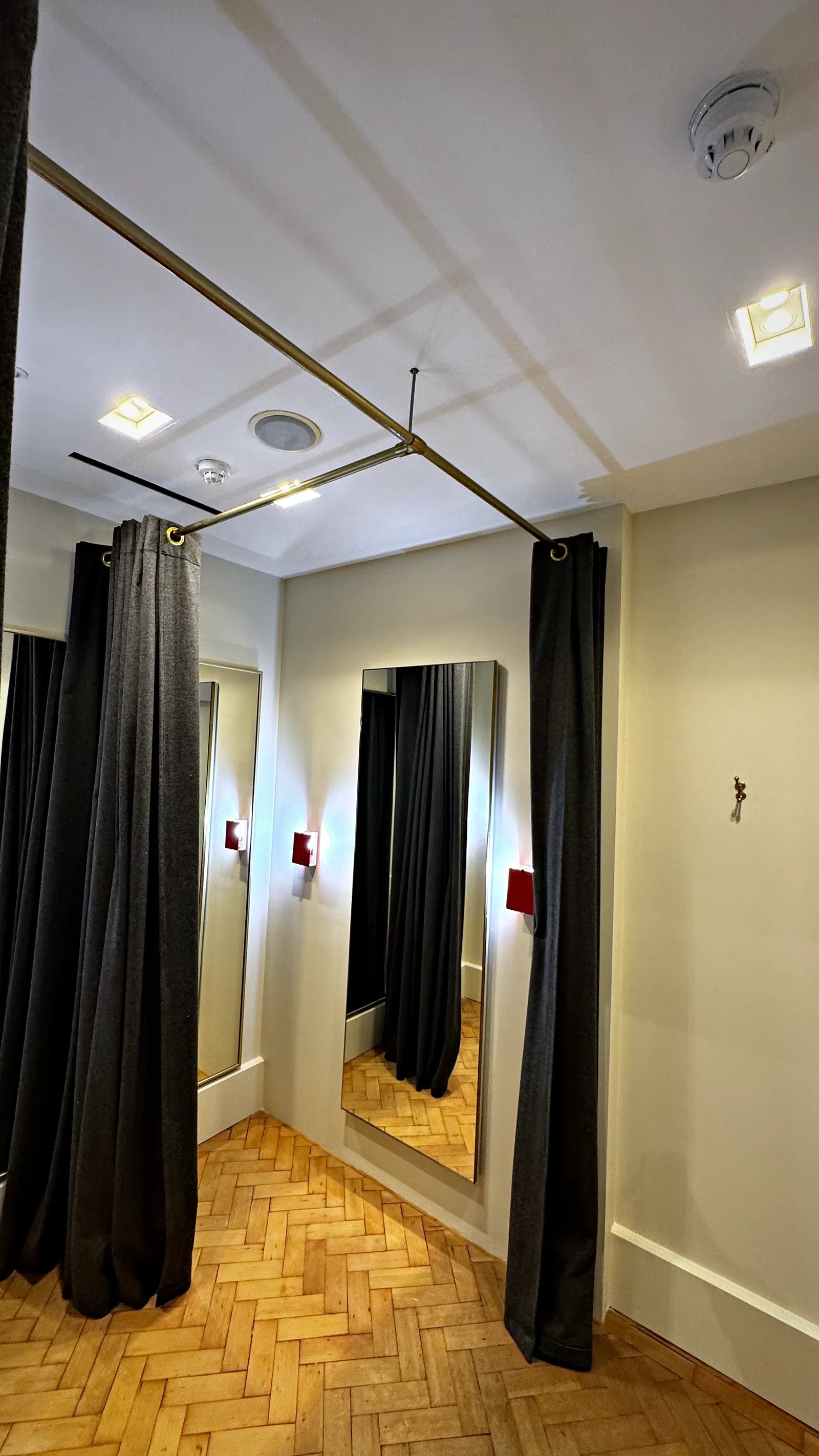 Drake's, Savile Row — photo 5