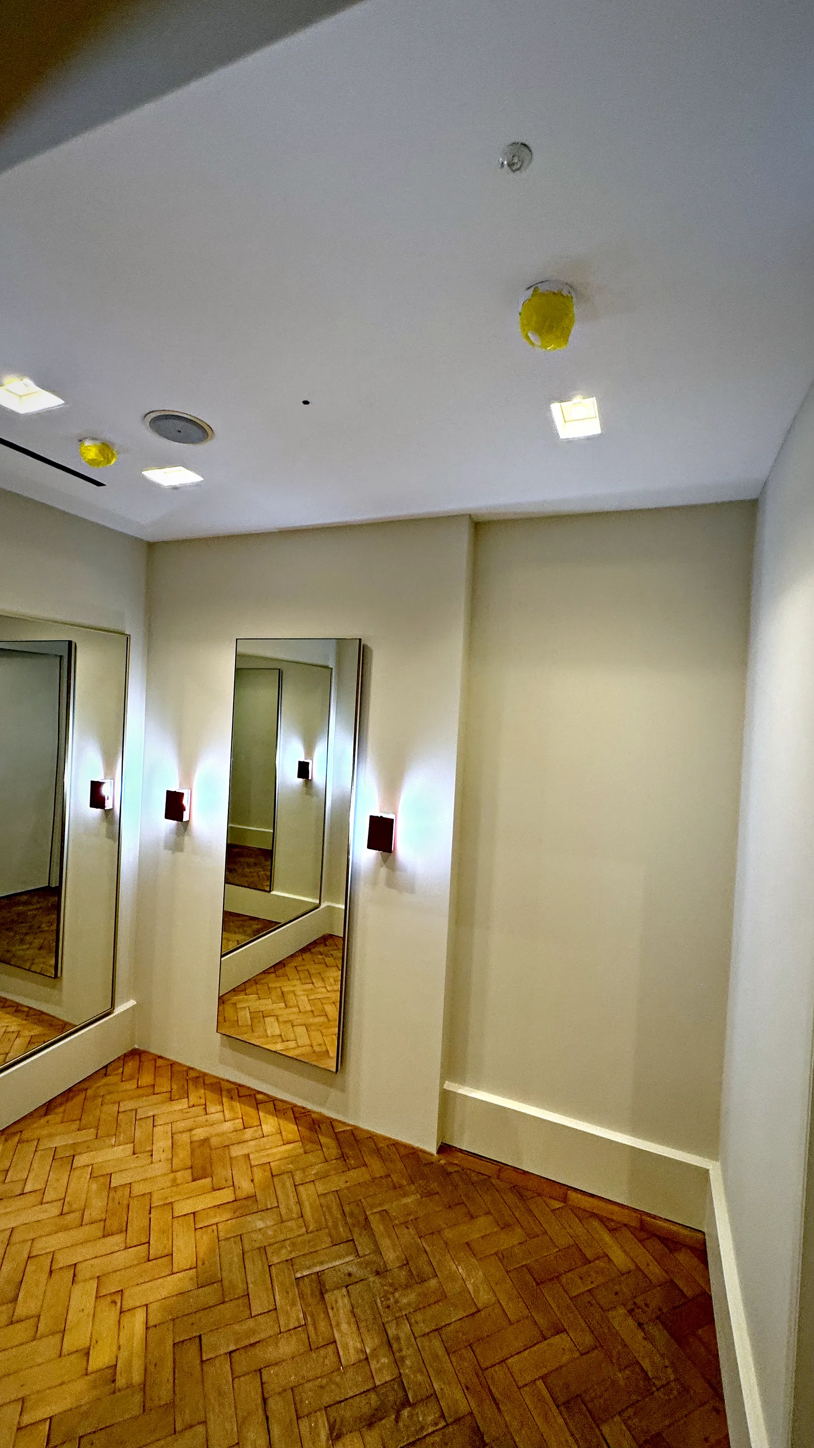 Drake's, Savile Row — photo 9