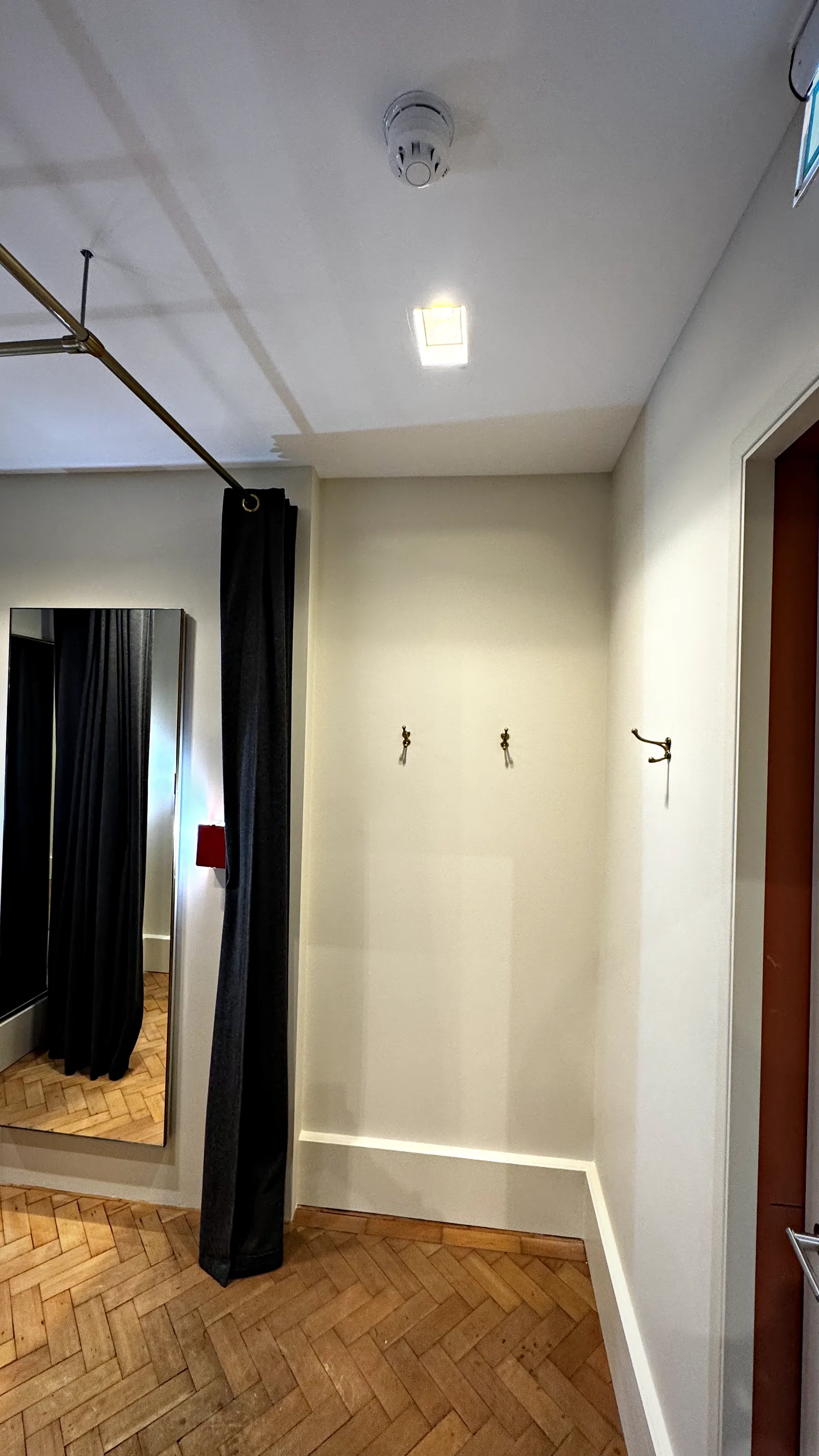 Drake's, Savile Row — photo 10