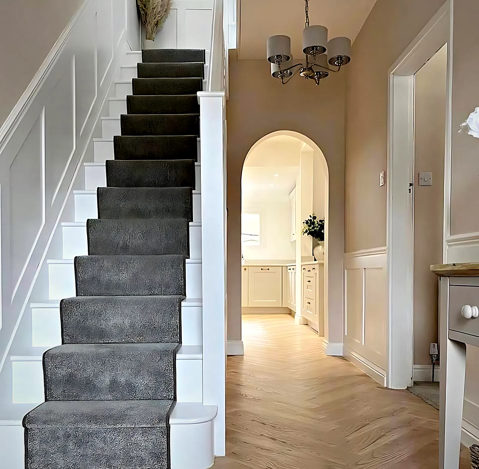 1930s Family Home Renovation — photo 5