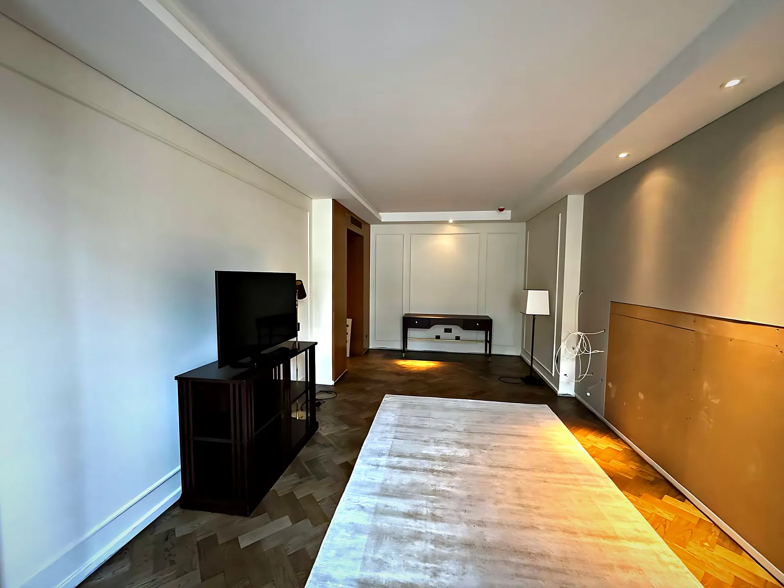Period Townhouse Refurbishment — photo 9
